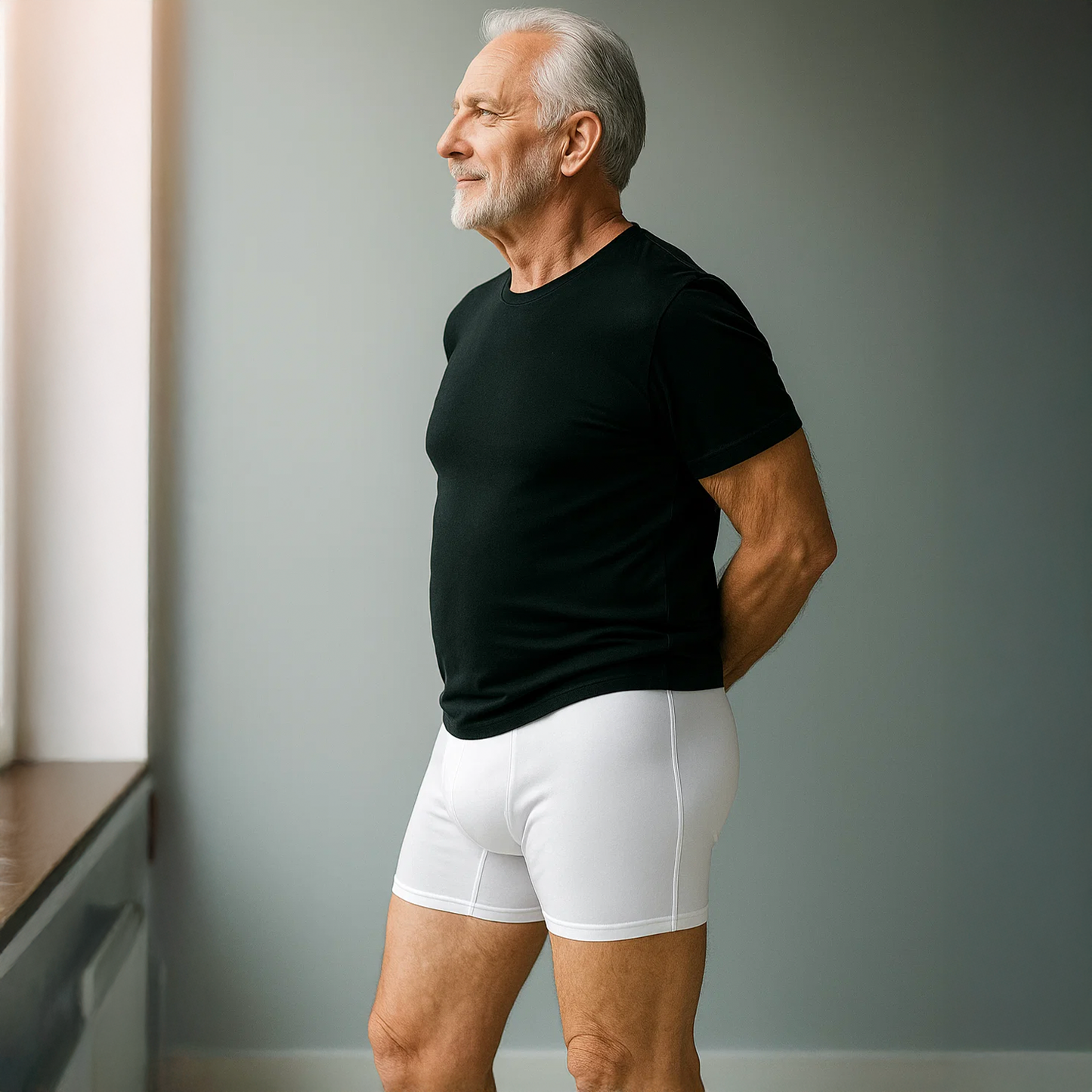 EZY™ - Slip Ultra-Absorbants