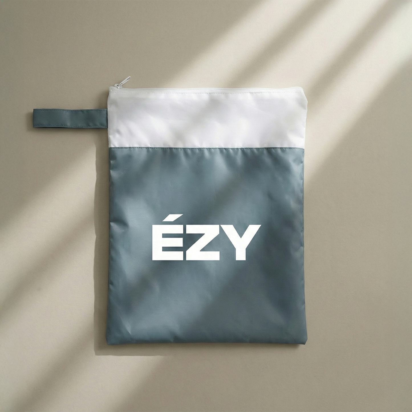 Pochette de transport hermétique