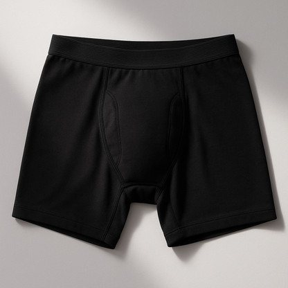 Boxer Ultra-absorbant