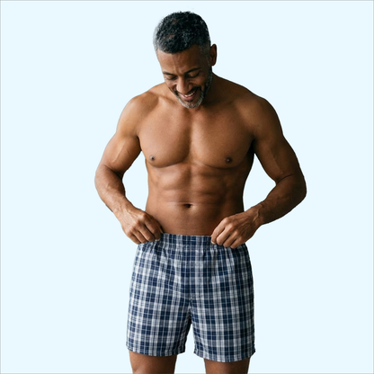 EZY™ - Caleçon pour fuites légéres