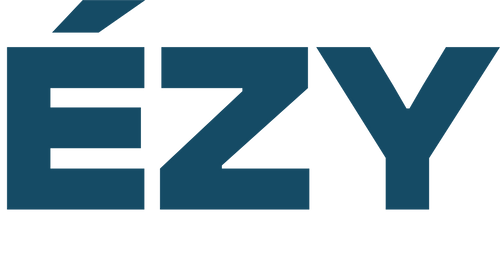 EZY