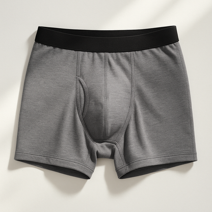 Boxer Ultra-absorbant